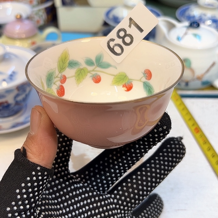 瓷器瓷器瓷器瓷器瓷器