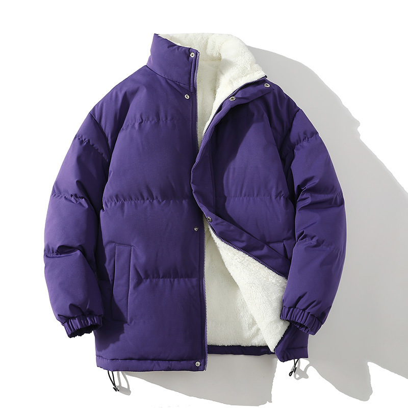 外贸三合一保暖户外休闲女防水冲锋衣668