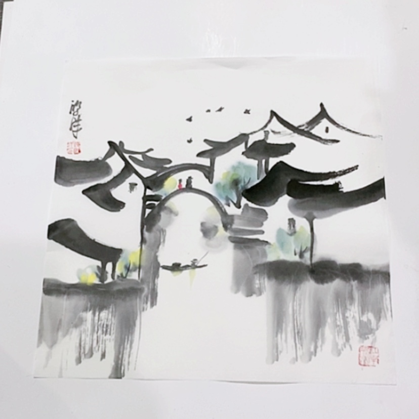 【闪购商品】一二三四五六七八九