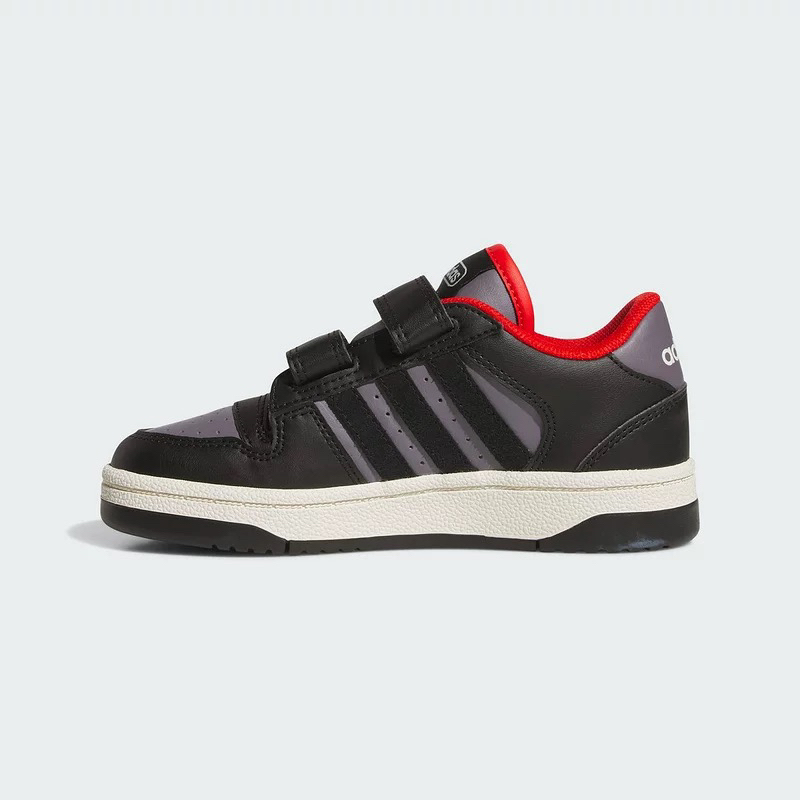 Adidas春秋款运动休闲鞋FME4949函