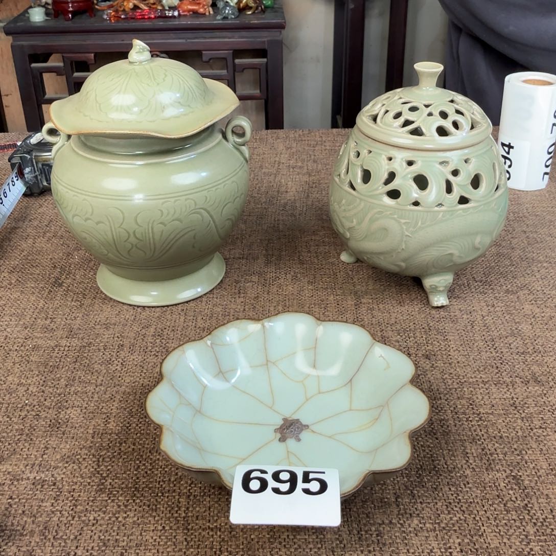 正能量满满正能量满溢