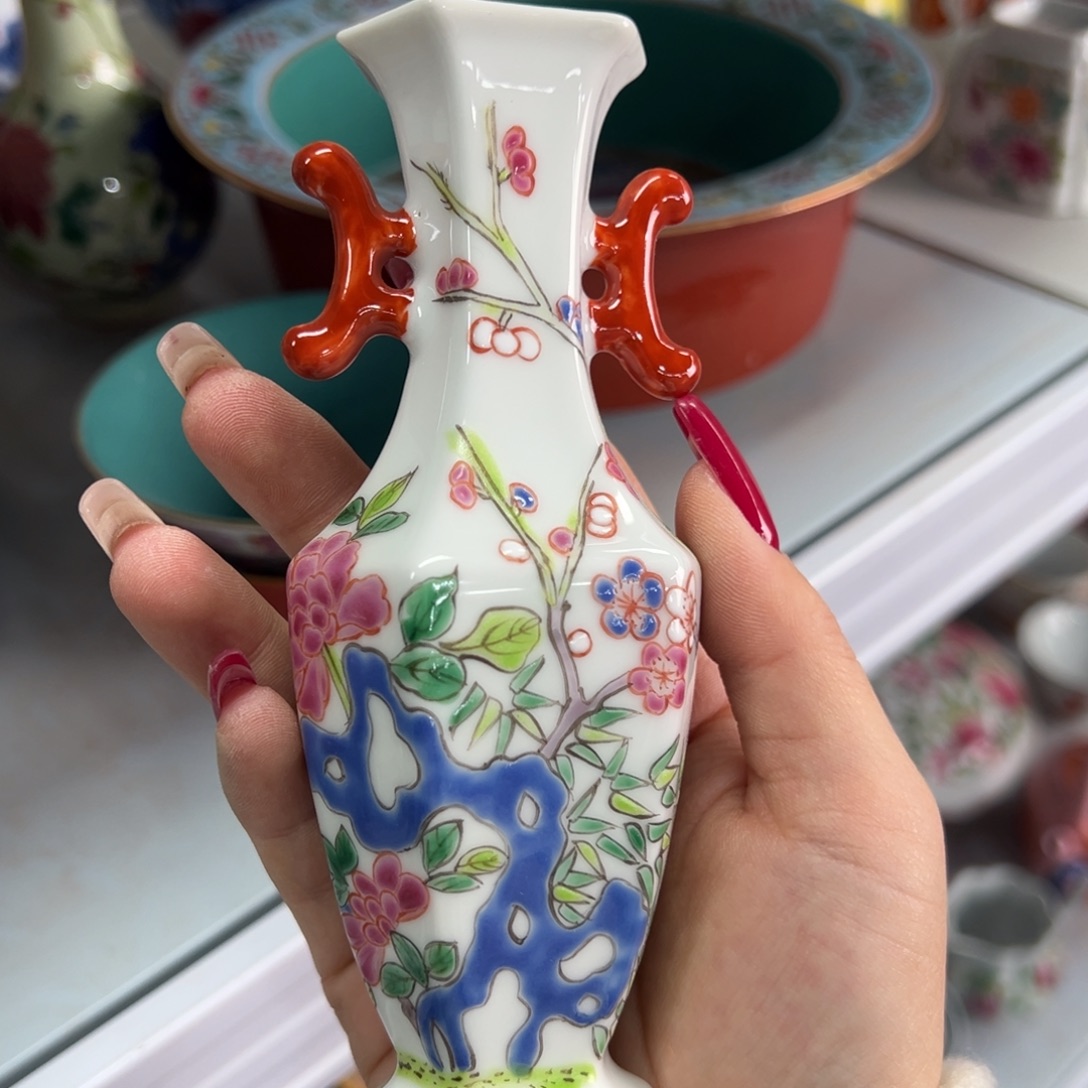 陶摆件陶瓷陶瓷陶瓷