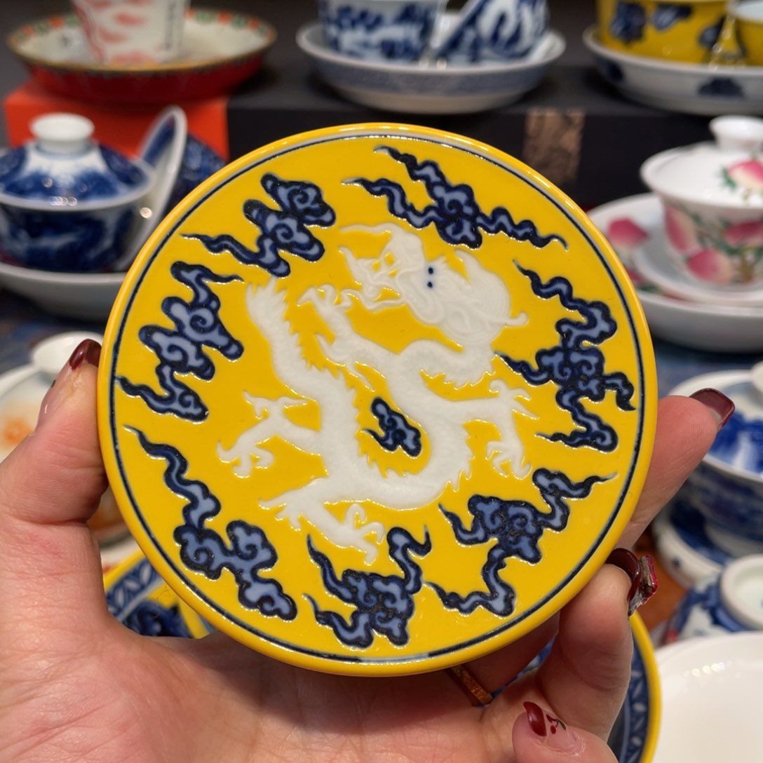 景德镇陶瓷景德镇瓷器