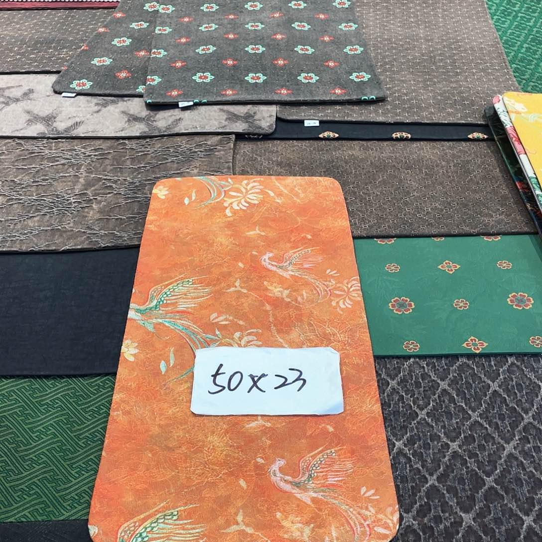 茶席福利多多多多