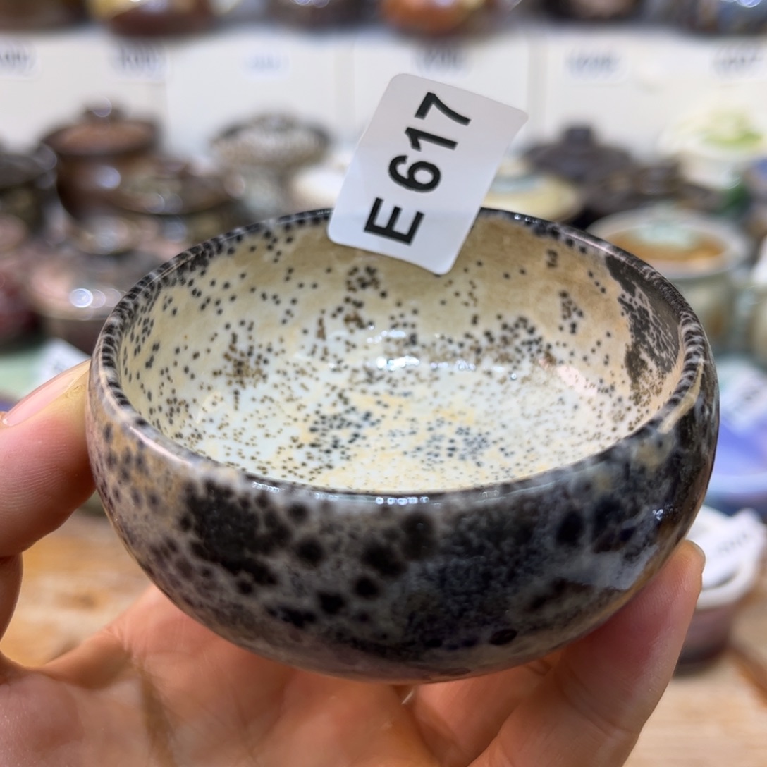 陶瓷艺术品3333333