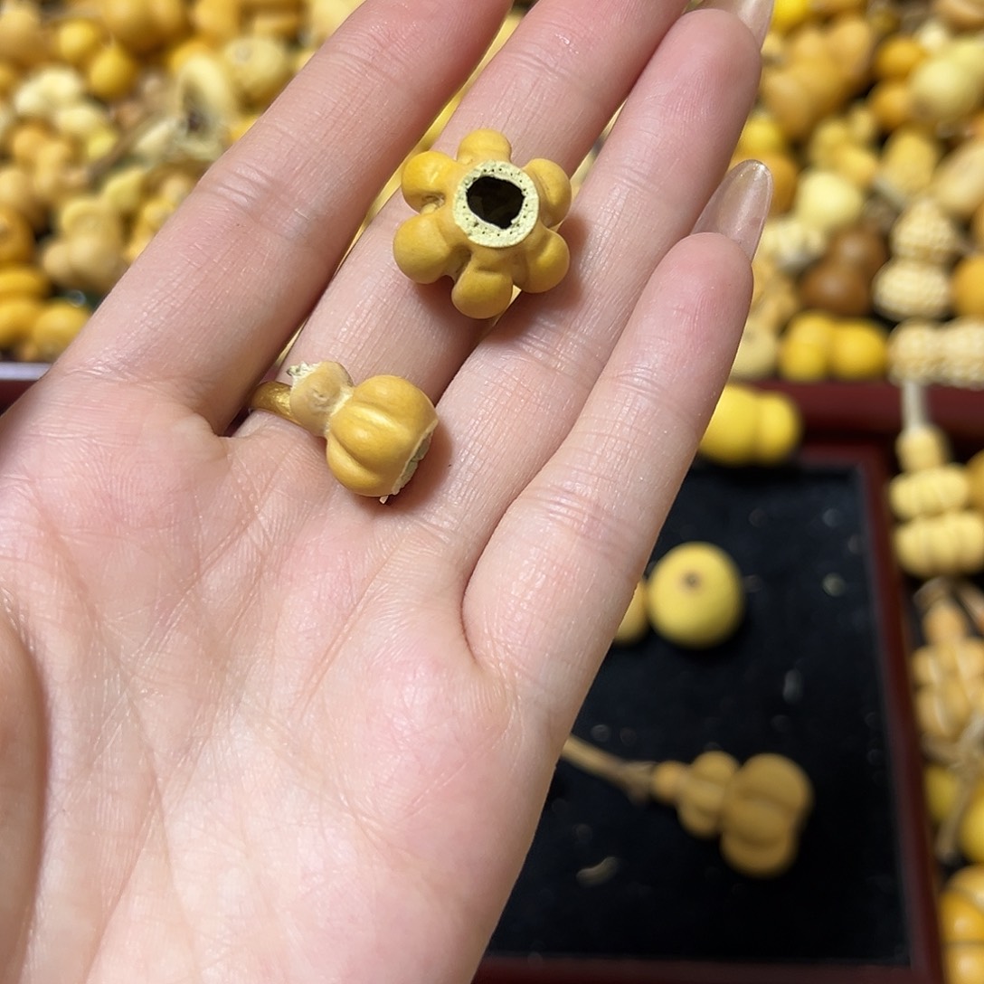 ?**娜葫芦葫芦葫芦葫芦