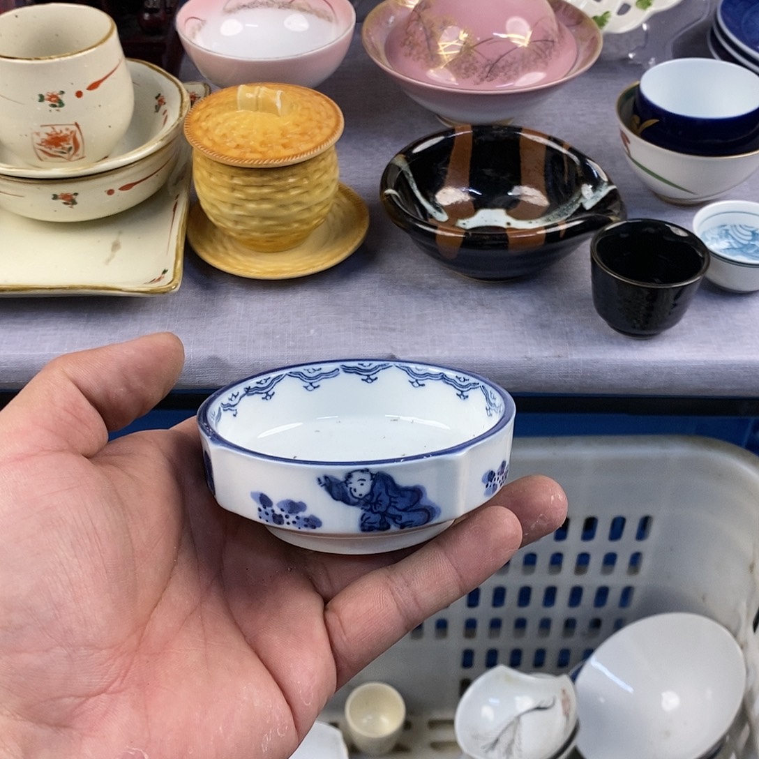 茶盏全场满28元包邮，第174