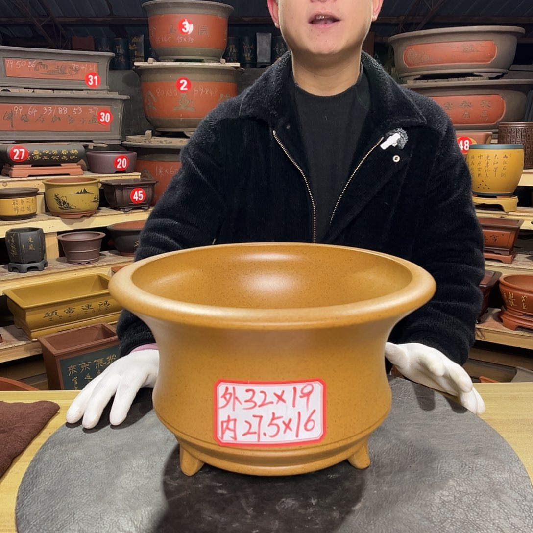 其他紫砂精品紫砂工厂直发