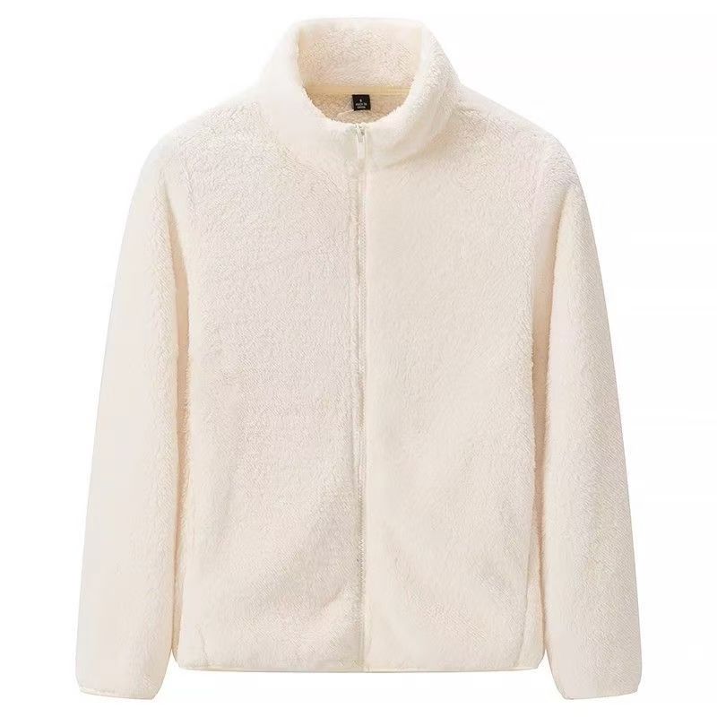 源头工厂高品质加绒加厚睡衣家居服清仓福利