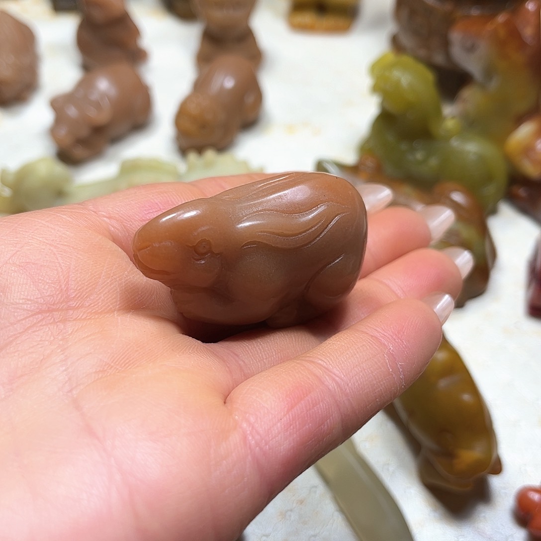 白玉菩提吊坠白玉菩提吊坠