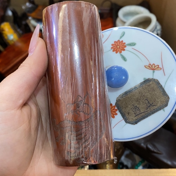 紫砂陶瓷艺术陶瓷艺术