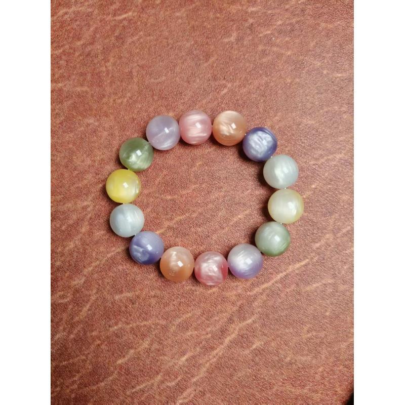 A8020-特级菩提手串(无礼盒）