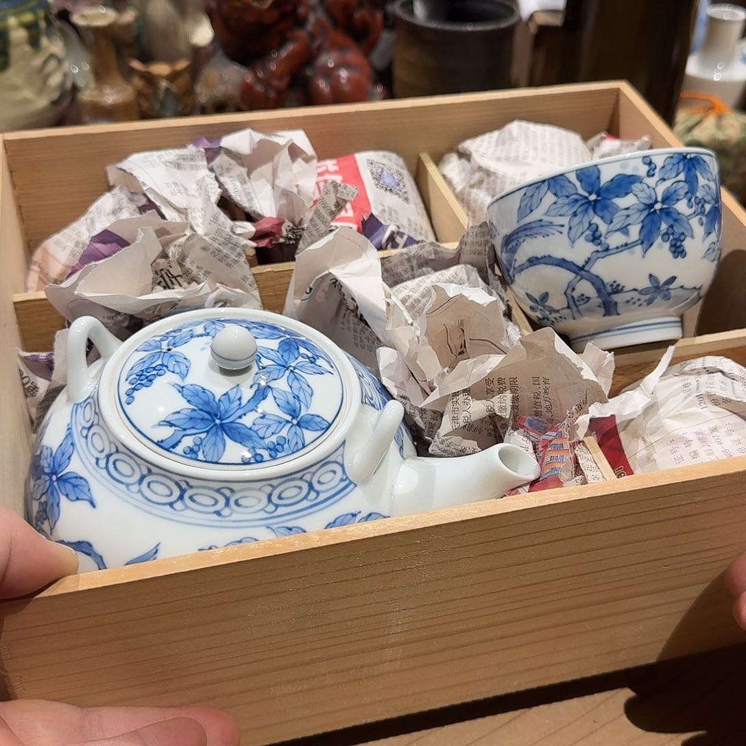 瓷器瓷器瓷器瓷器