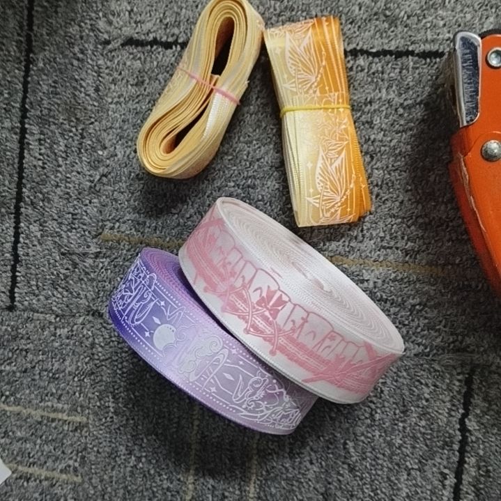 牛津布零零零白底粉玻璃蕾丝少女