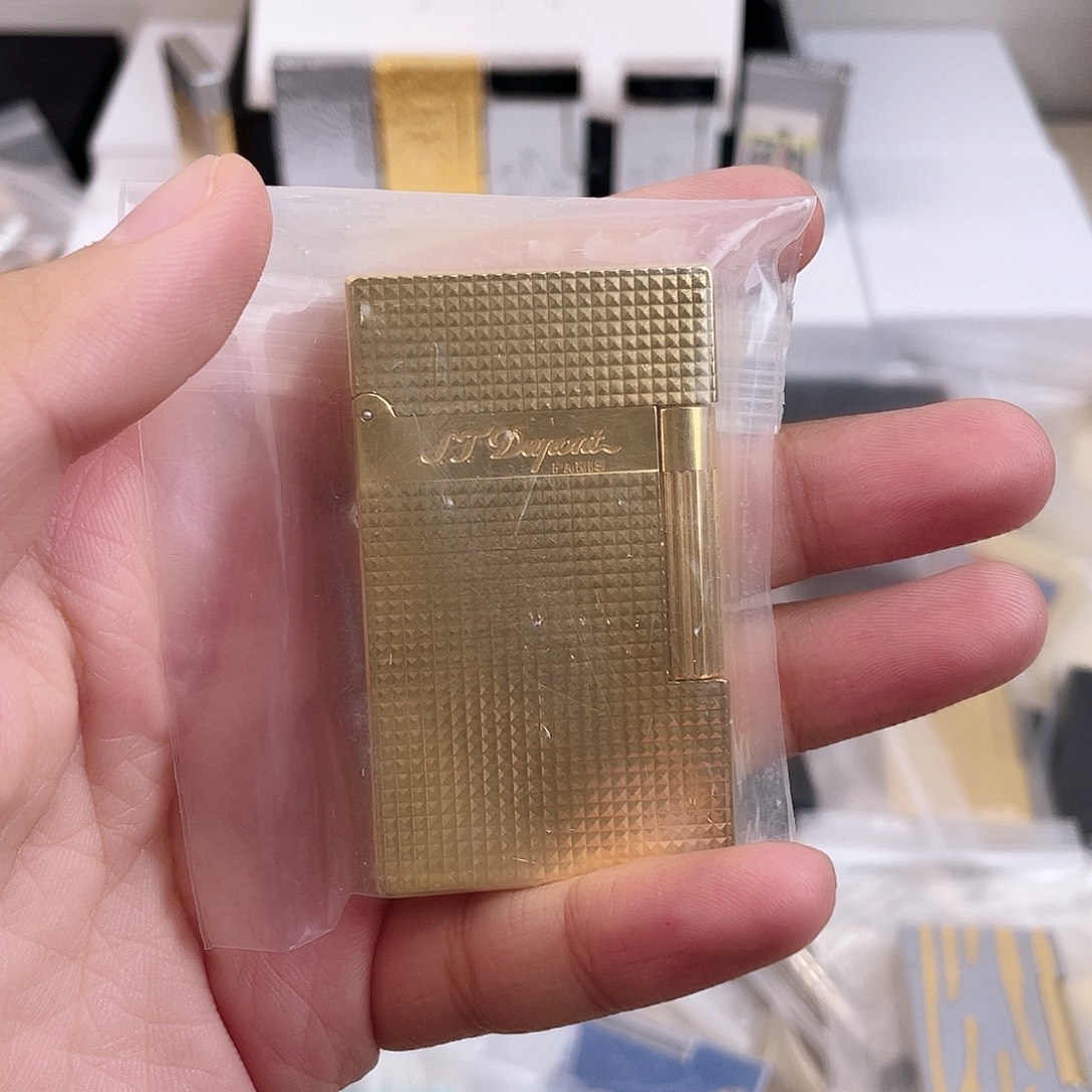 马***人明铬哈哈哈哈哈哈哈哈哈