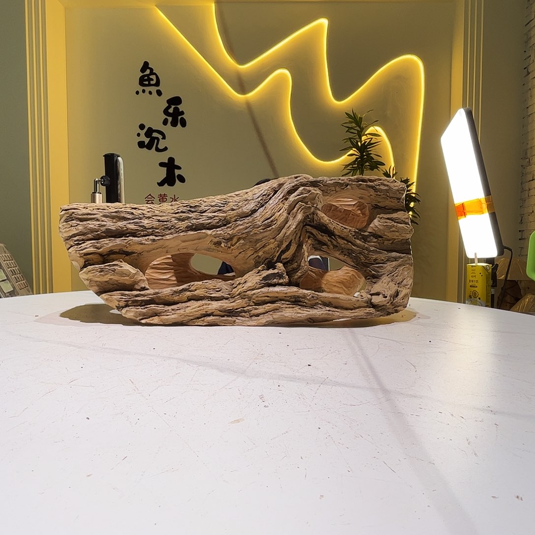 瓦当会黄黑红水60 27 26