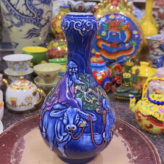 摆件摆件家居设计风格