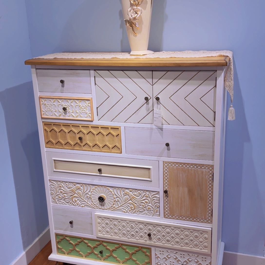 无铅玻璃红陶红陶红陶红陶红陶