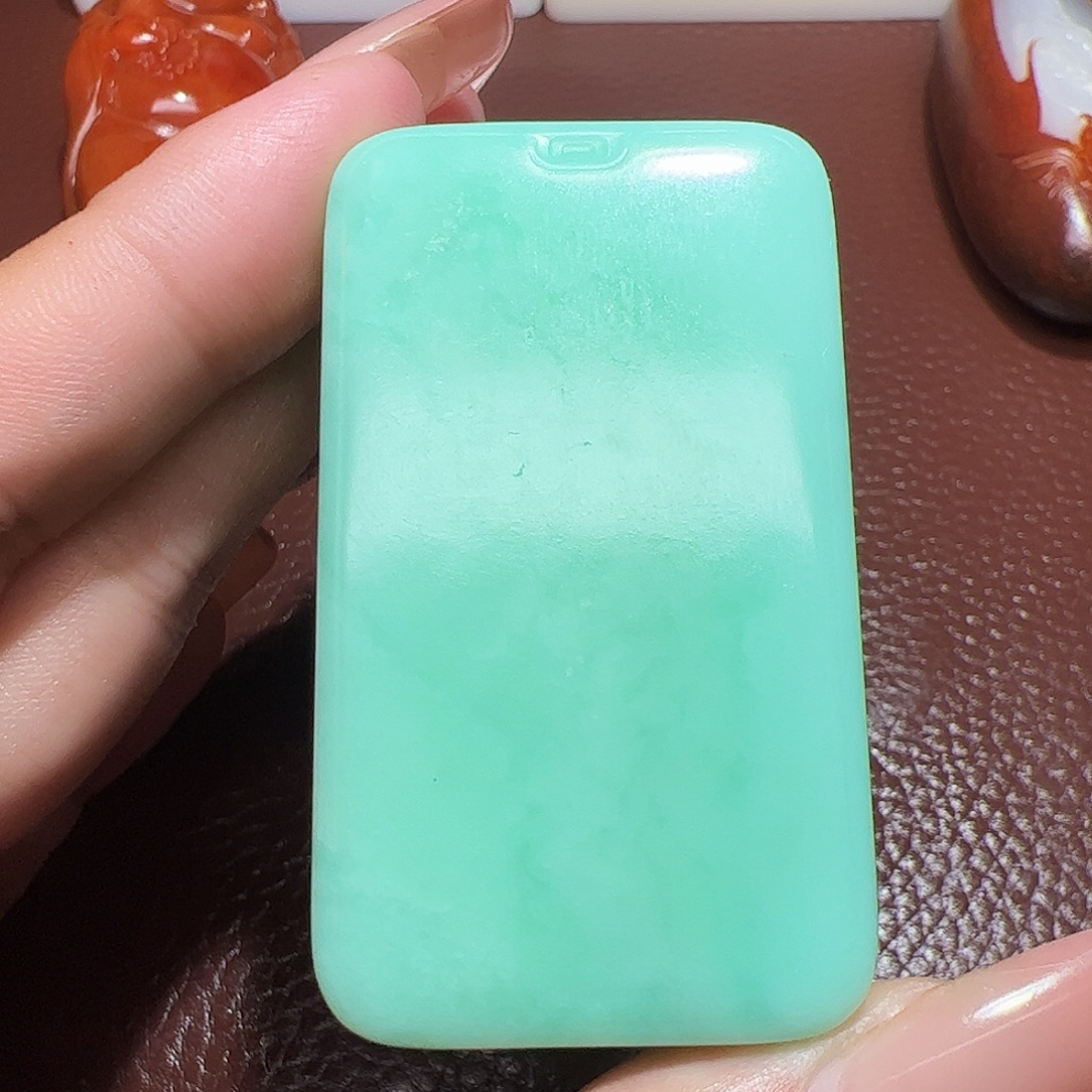 魔***2收藏品拍一发一无事牌