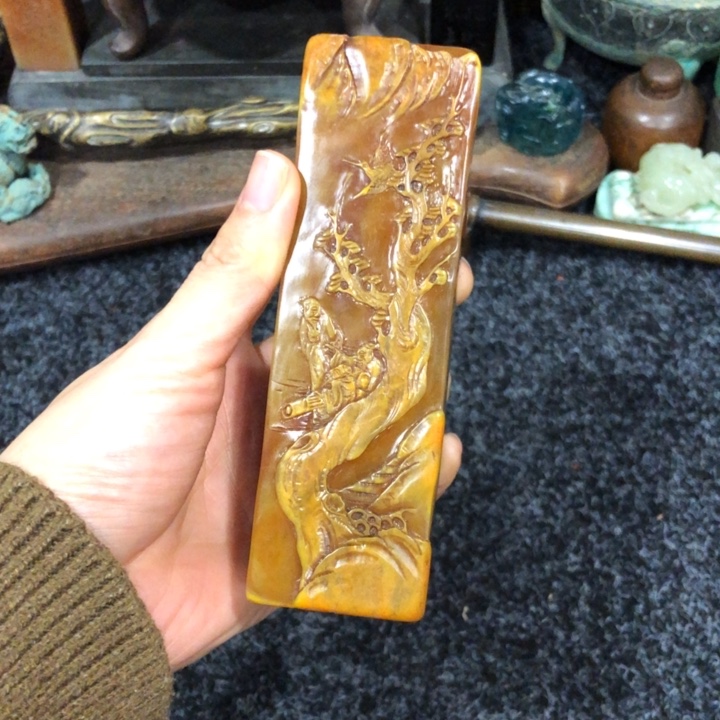 阿***！阿弥陀佛老师盒大的