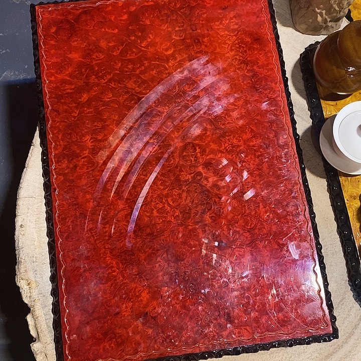 红金樟2222222222222222