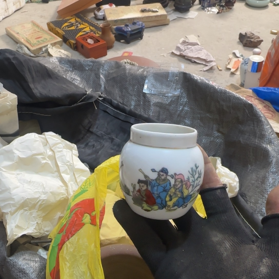 感***6杂色豆（科檀/科特迪瓦檀木）