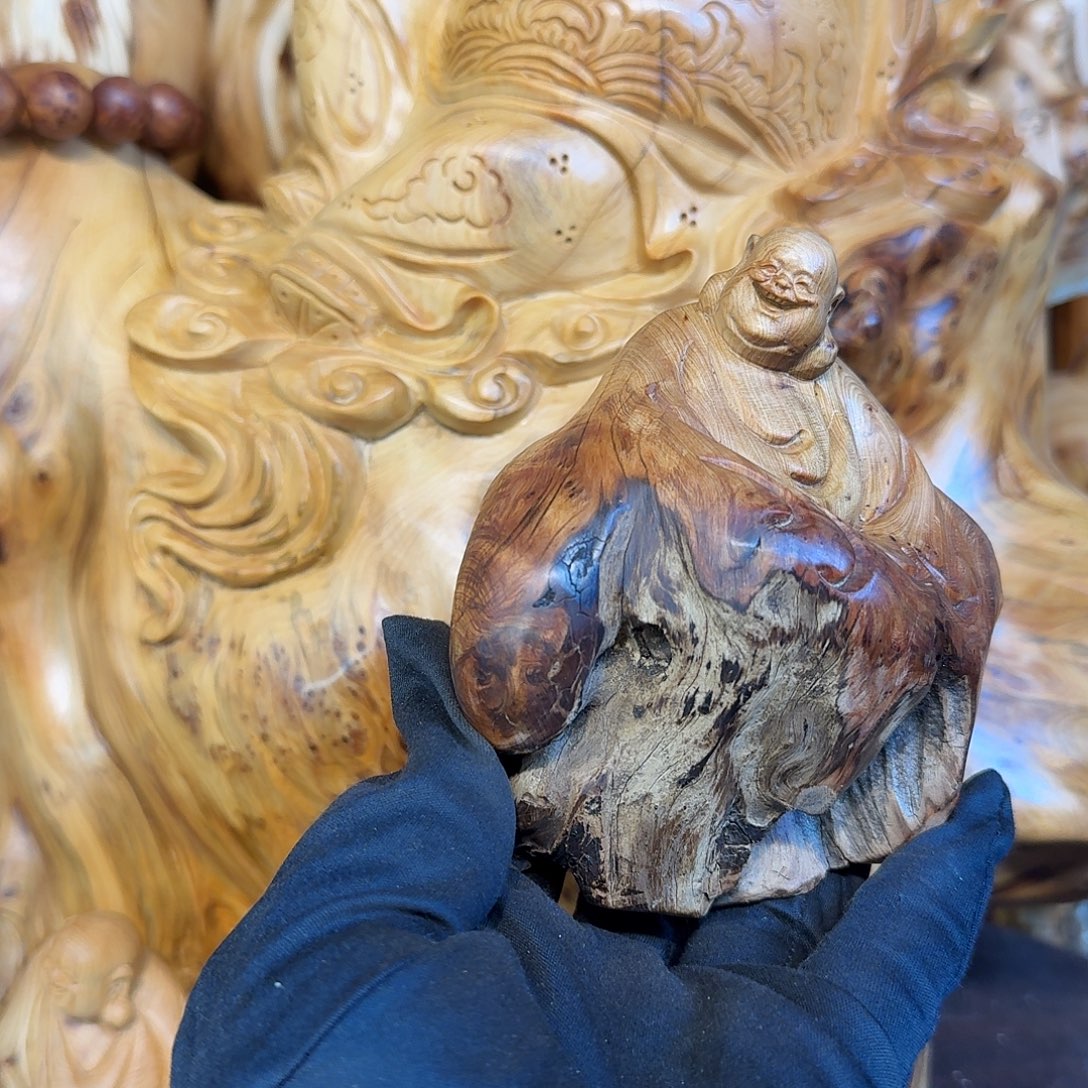 柏木（崖柏）6666666666