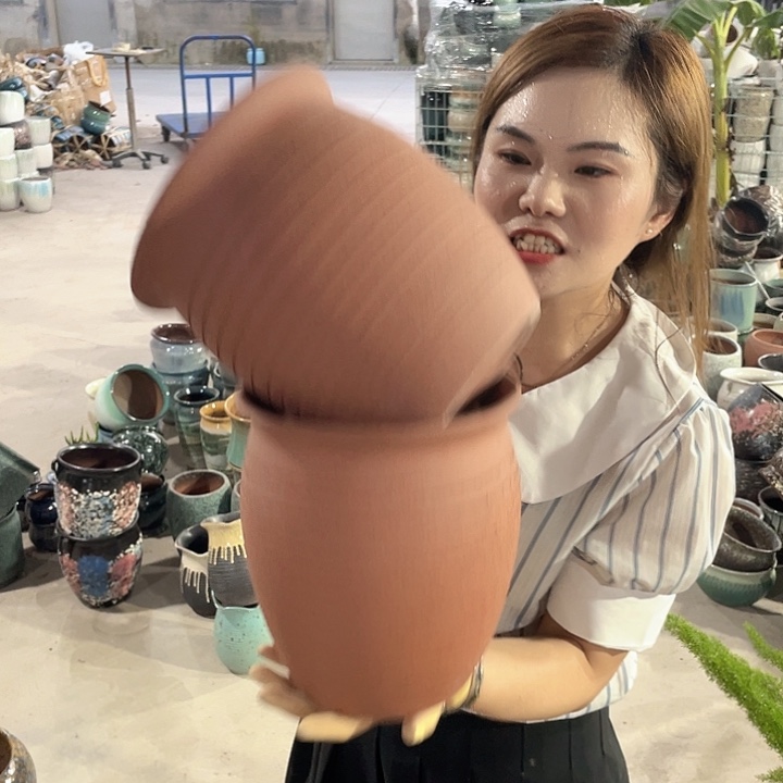 正品口20高24。zzzzz