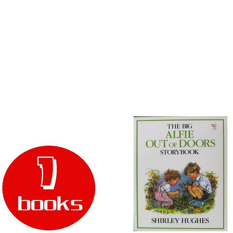 英文原版绘本1本l930308118