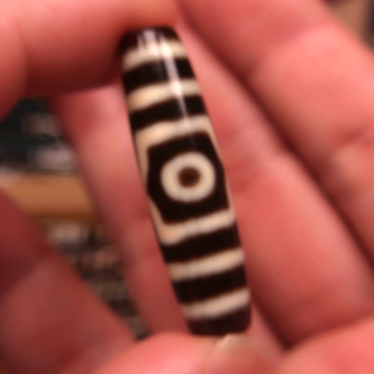 【闪购商品】玛瑙/玉髓颈饰合金