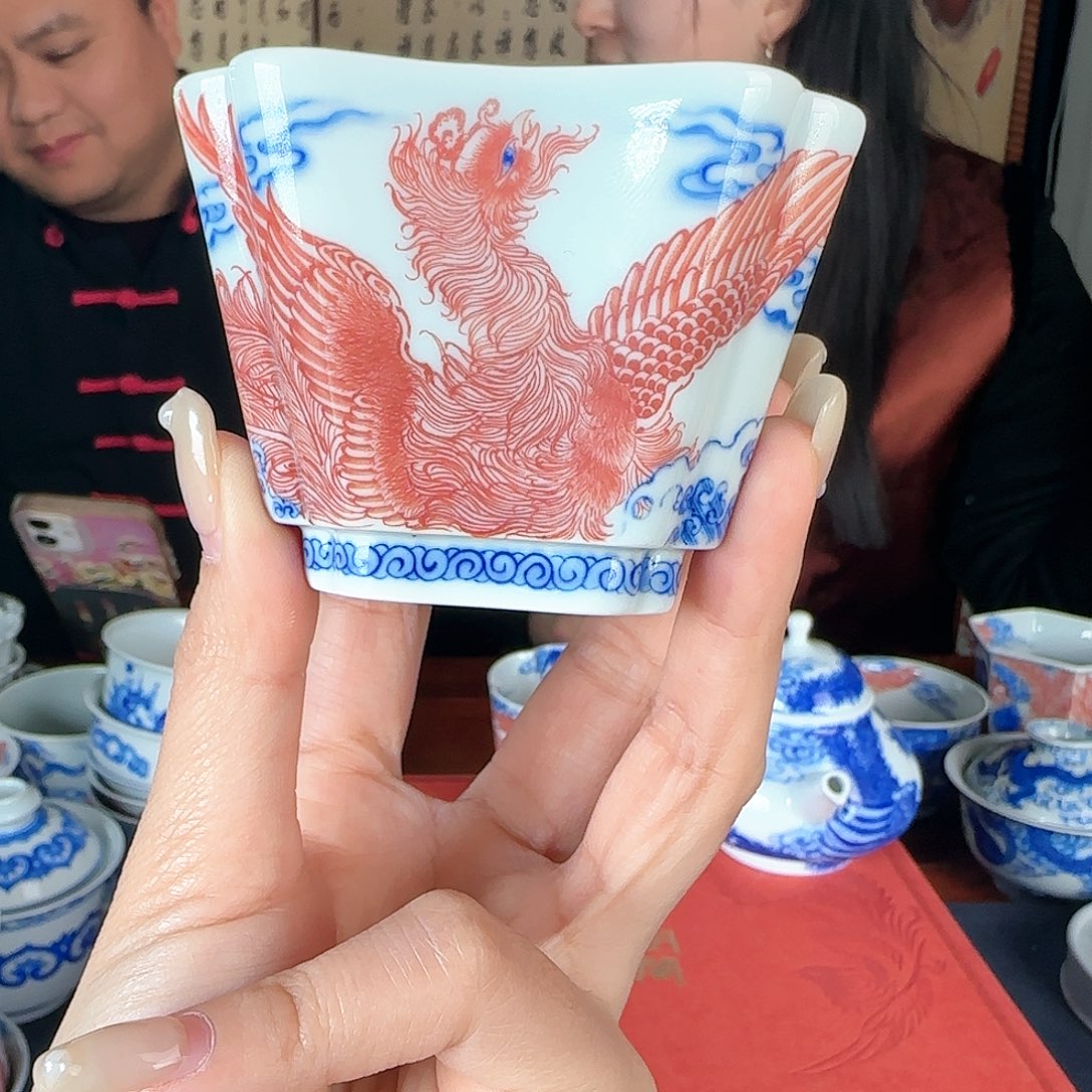 瓷片爱**觉陶瓷陶瓷陶瓷陶瓷陶瓷