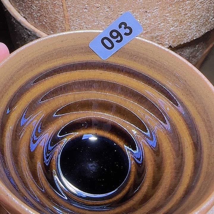 茶盏一直是个人问题我