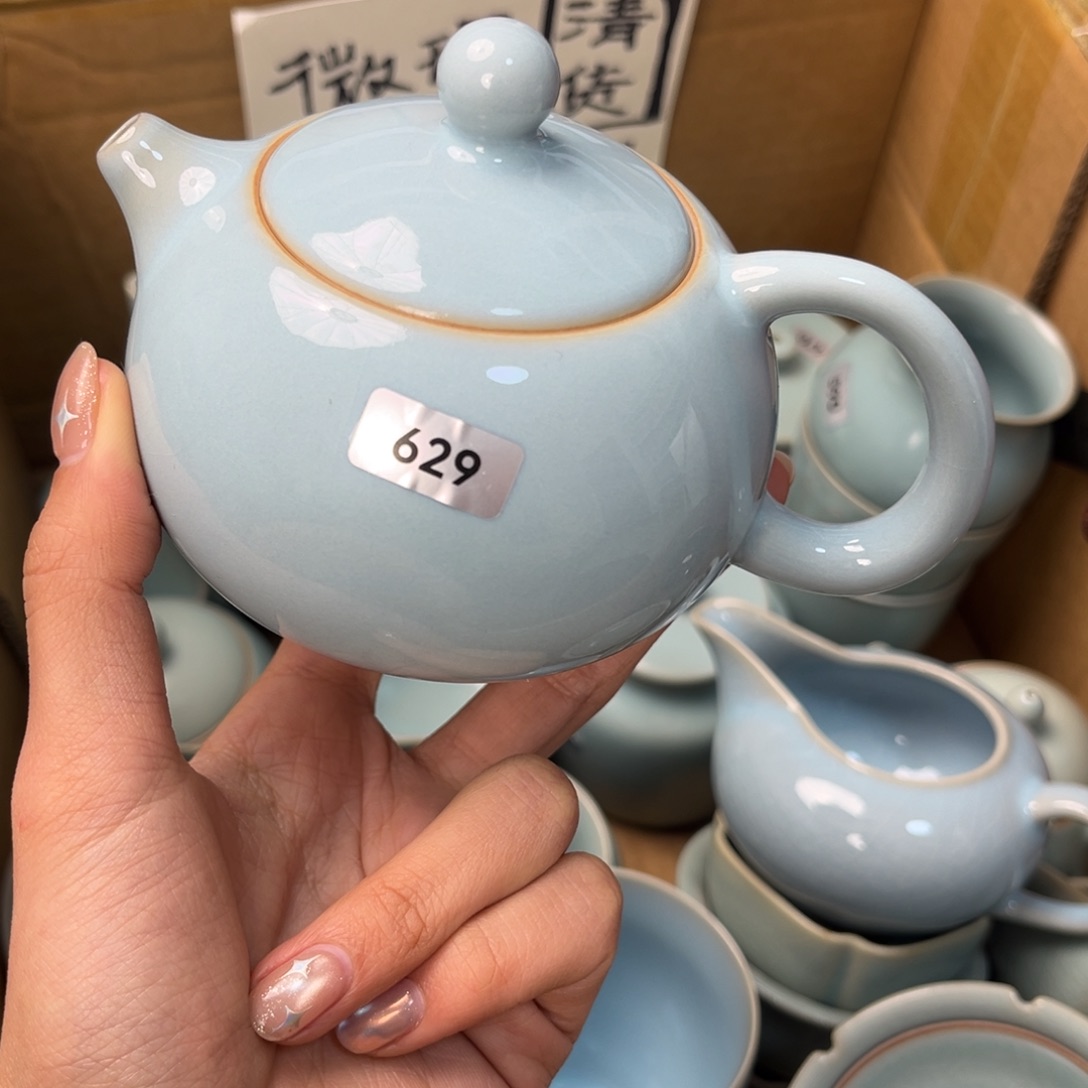摆件陶空*629哈哈哈哈哈哈哈