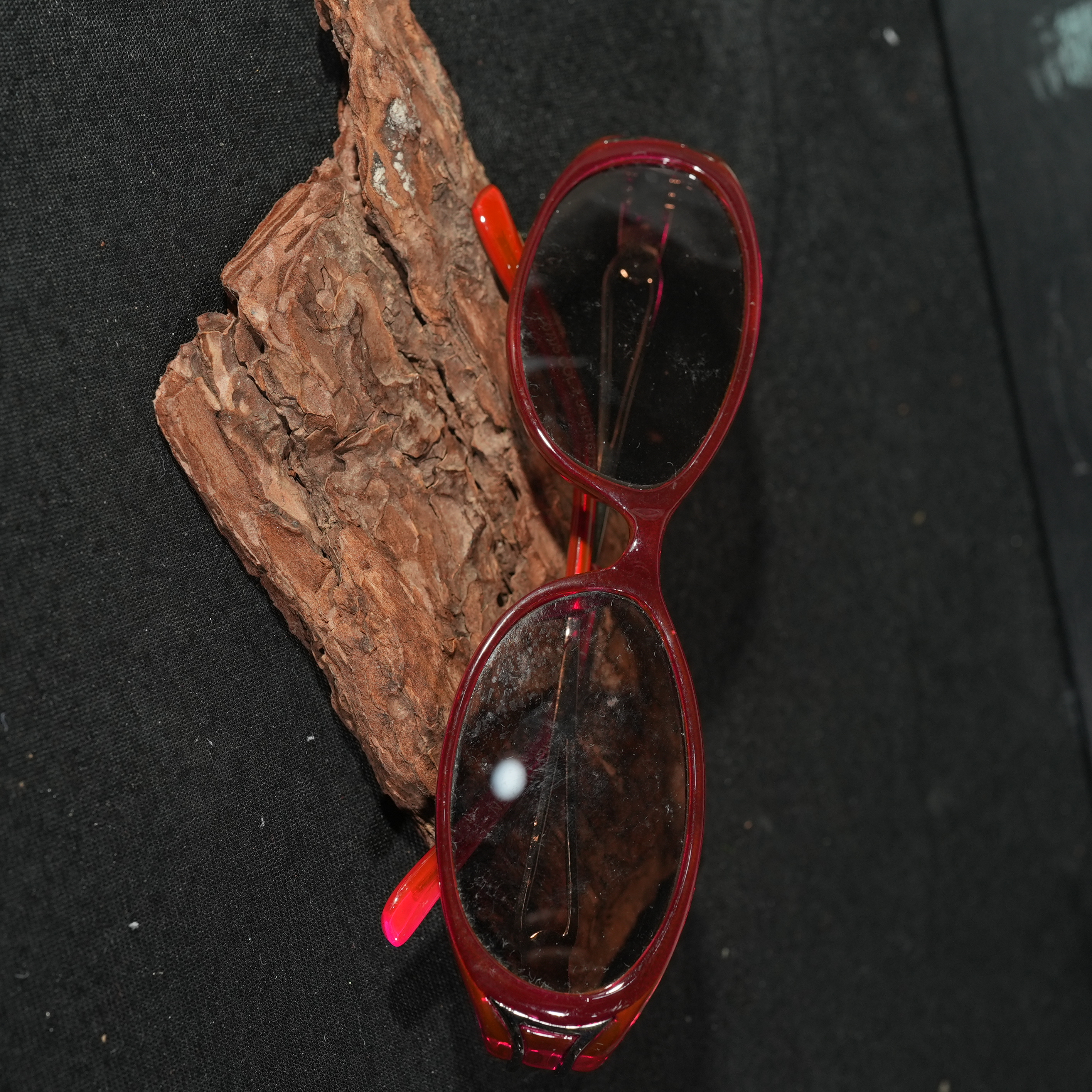 香港王老板-摆件f748