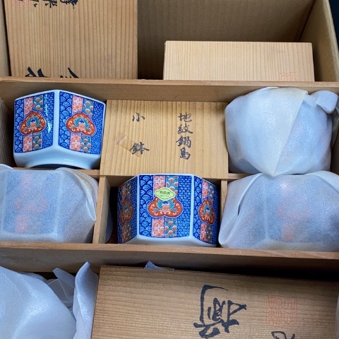 请看黄车自选商品