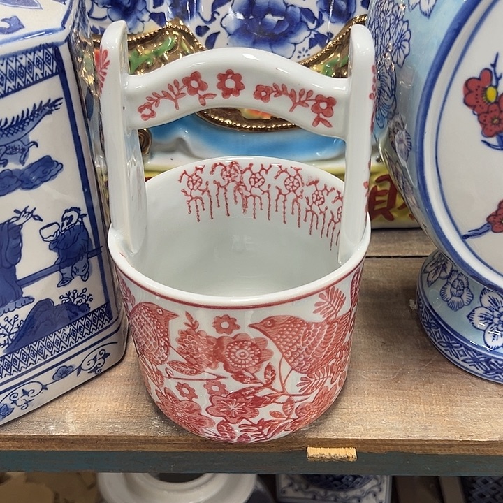瓷片瑕疵陶瓷。。。。。。。。。。。。