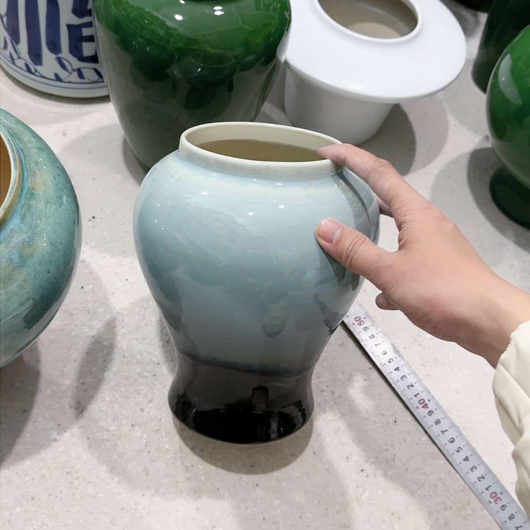 摆件正品无孔正品