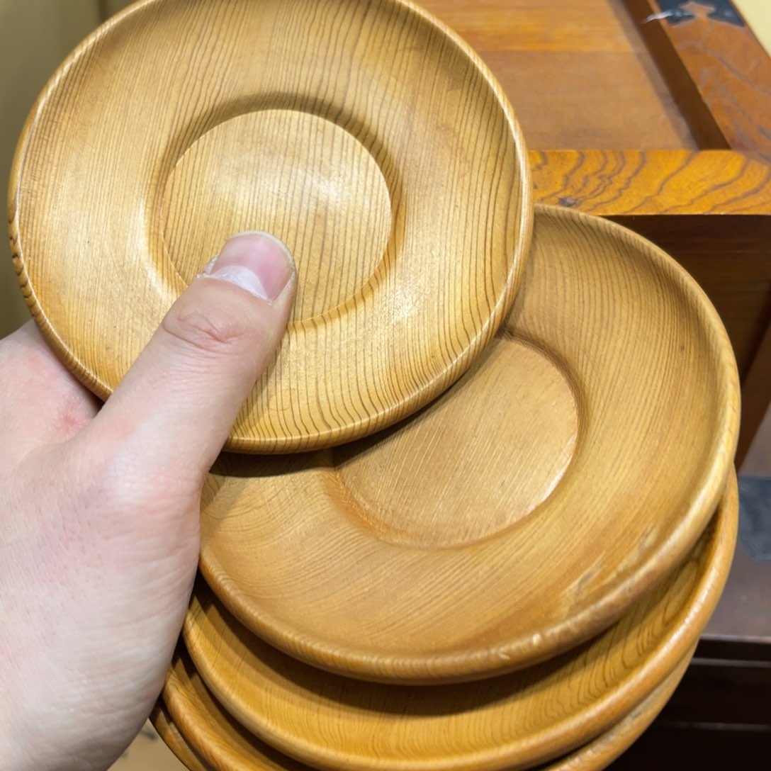 万****火爆热卖热门茶茶茶