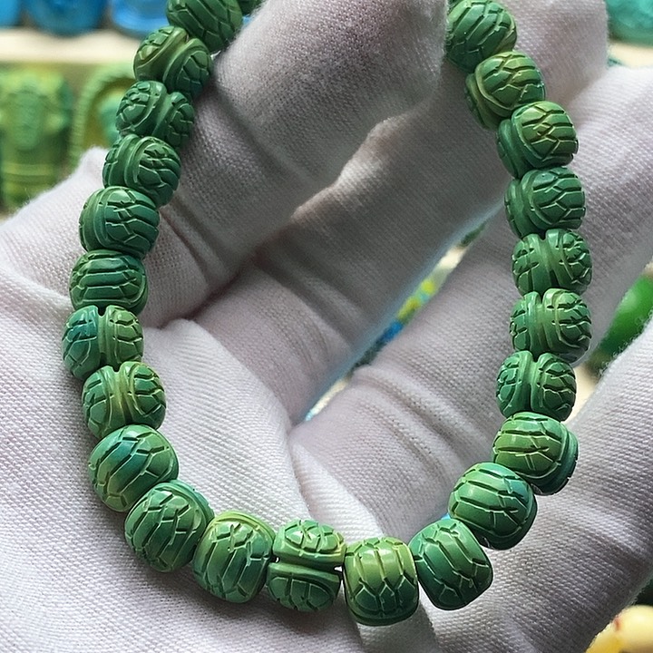 湖北十堰开播福利