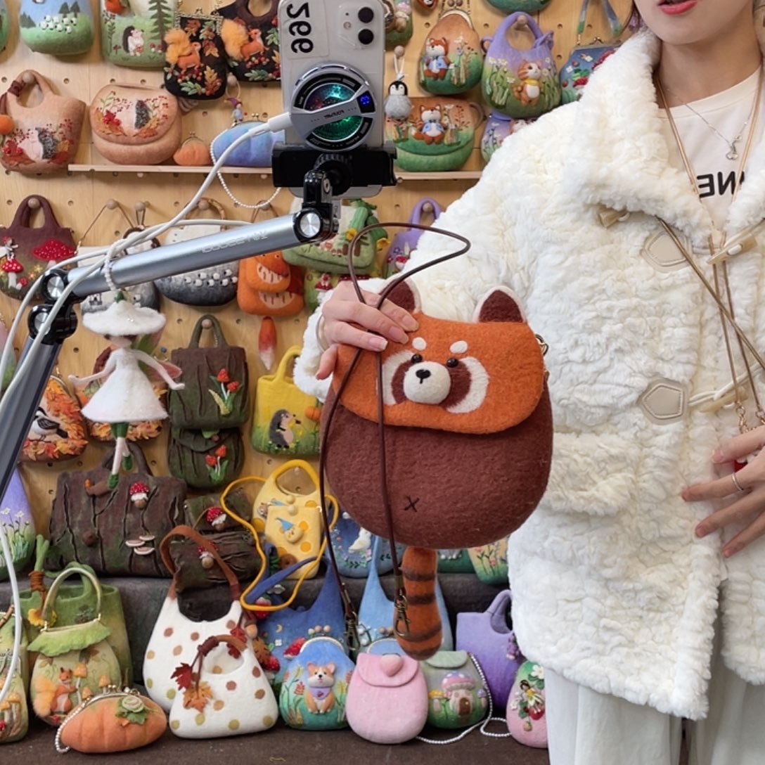 织绣66766667777767767