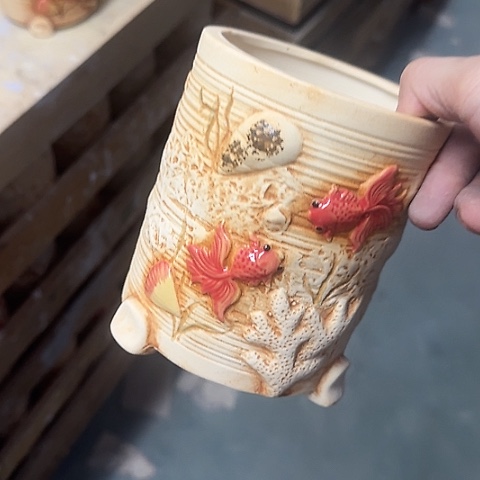 ····全是福利·····