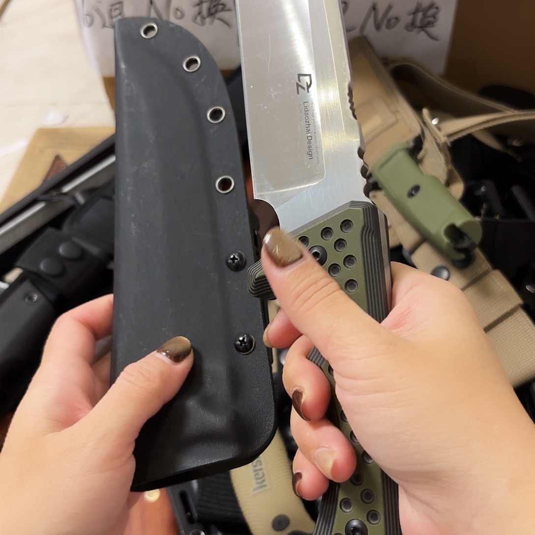 特制钢老啊莲特价清仓