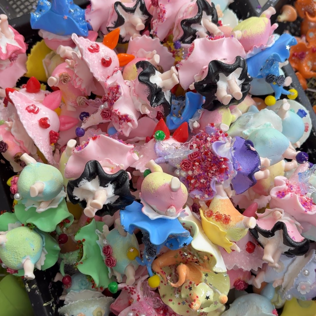 树脂79号3个哦哦哦哦哦哦哦