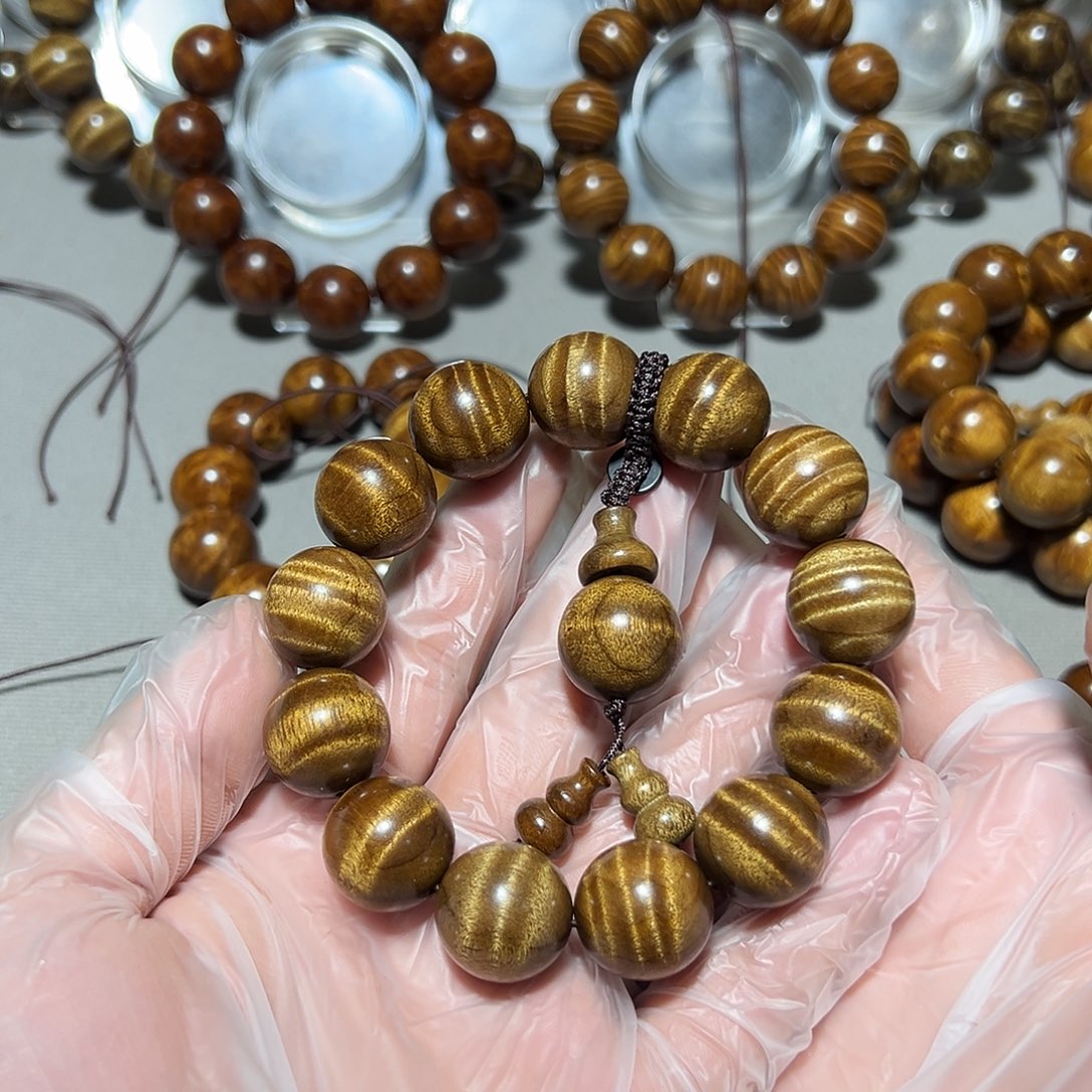 金丝楠金丝楠小叶桢楠1.8枯木水波