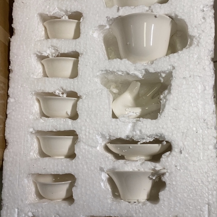 茶具清货清货清货清货无礼盒