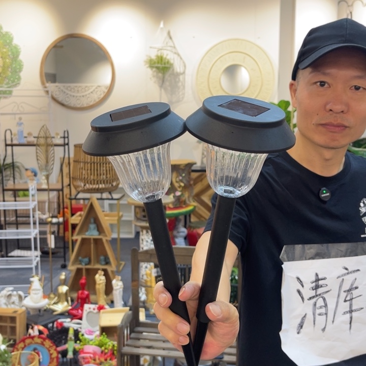 摆件哈哈哈哈哈哈哈哈
