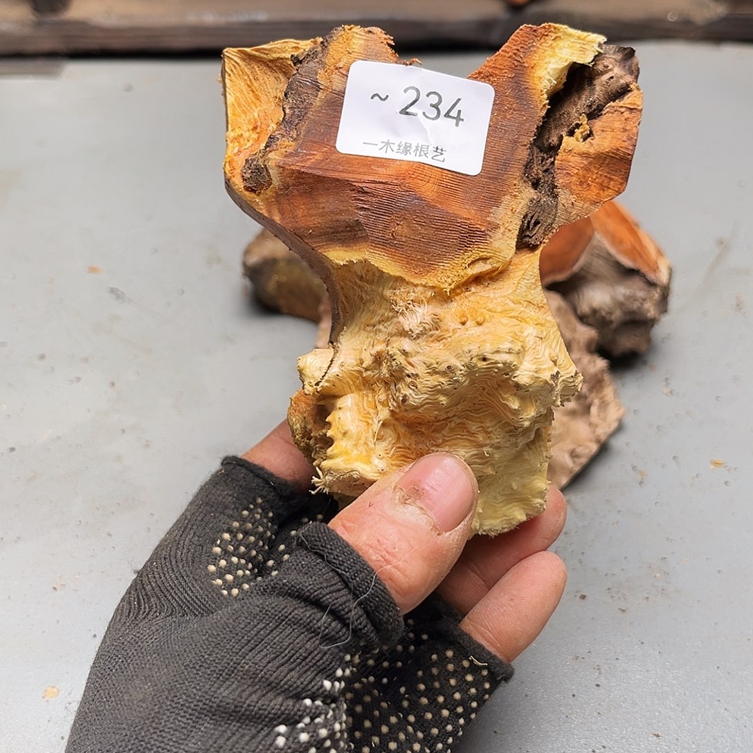 爱***客无花朵00000000000234