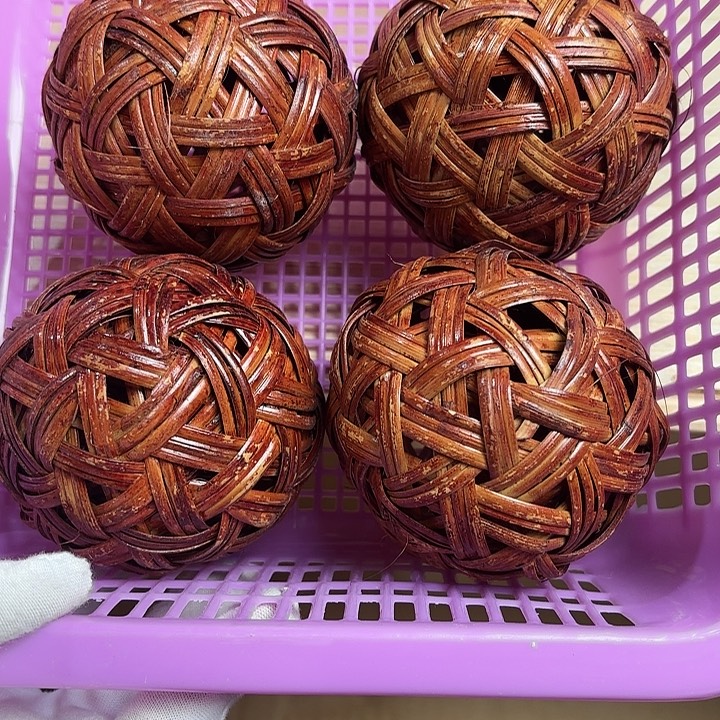 一***茶钢化玻璃111111111111