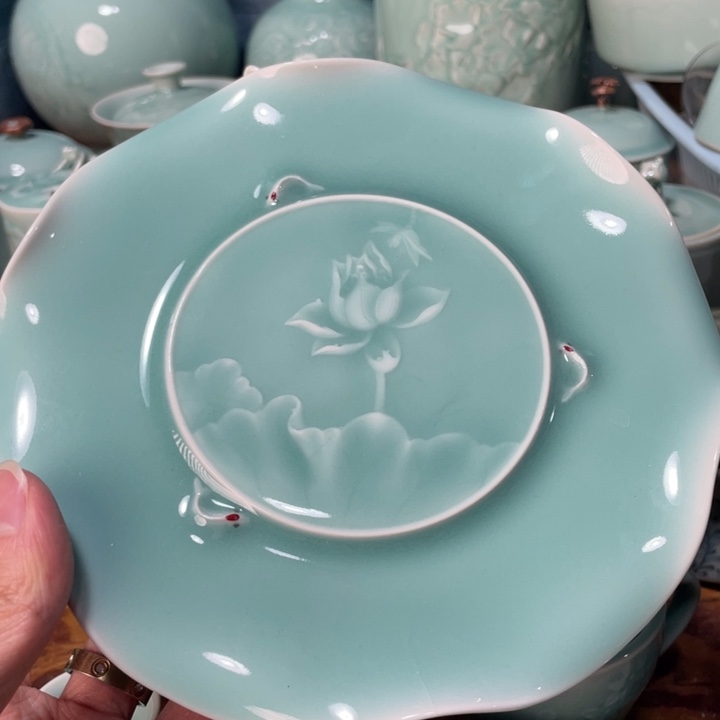 青瓷青瓷 青瓷青瓷