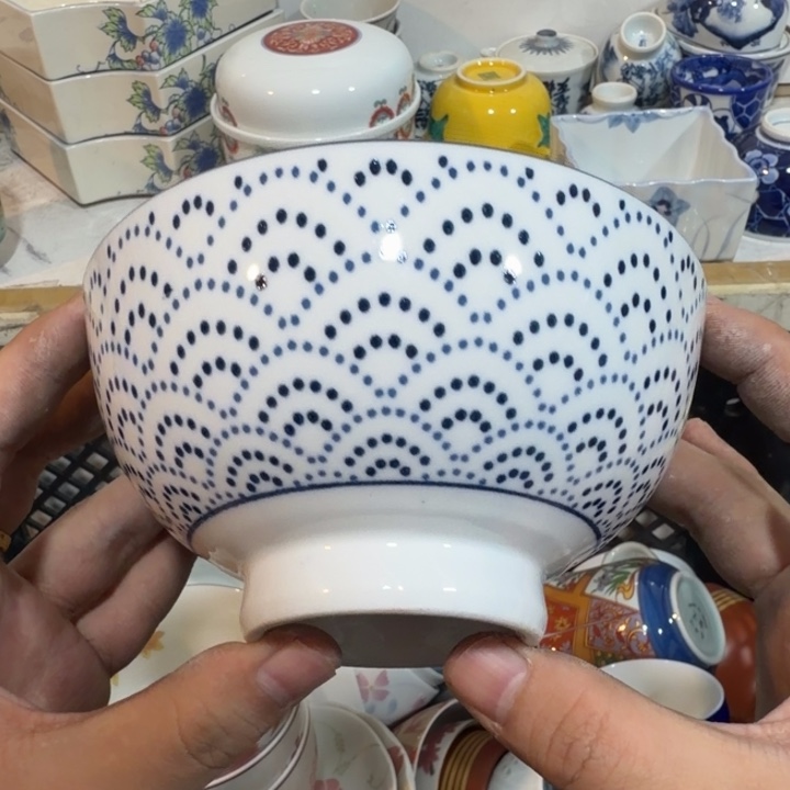 陶瓷推荐第二名20包邮